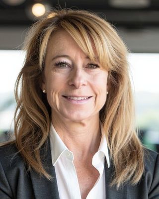 Photo of Karen LeClaire - Cape Coral Counseling Professionals, Counselor, LMHC, LCMHC
