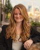 Becca Schwanke: Complex Trauma and EMDR Therapist