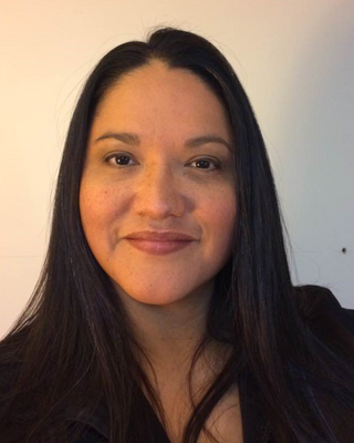Photo of Heather E Hurst - Heather Hurst Counselling- Indigenous & Holistic, Counsellor, MA, RCC, BA-CYC