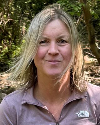 Photo of Susannah Humphrey - Root and Rise Therapy, Counsellor, MSc, MBACP