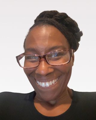 Photo of Carlotta Cloud, Licensed Professional Counselor, LPC