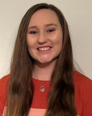 Photo of Marcie Lezotte, Counselor, LLPC