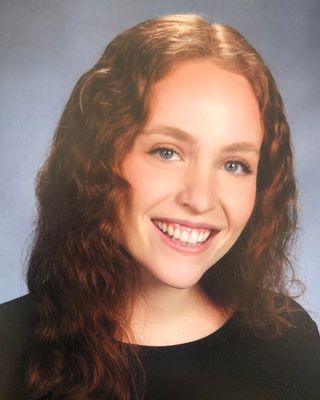 Photo of Nicole Mellilo, Licensed Professional Counselor, MA