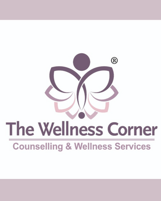 Photo of Wendy Nomzamo Mwelase - The Wellness Corner, General Counsellor