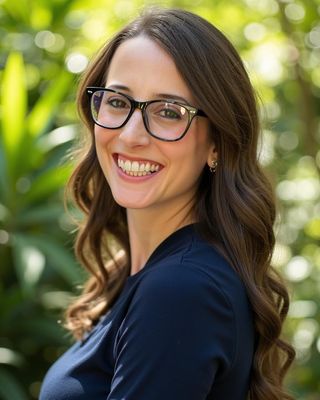 Photo of Meira Ellias, Clinical Social Work/Therapist, LCSW, LICSW, LCSW-C