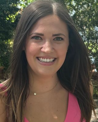 Photo of Lily Katherine Annino, Pre-Licensed Professional