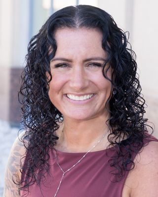 Photo of Ann Rowlands, Psychiatric Nurse Practitioner, PMHNPBC, APRN, MSN