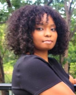 Photo of La Venia Fain, Psychiatric Nurse Practitioner, PMHNP, FNP, CRNP