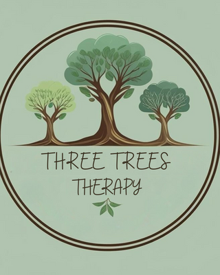 Three Trees Therapy, Group Practice, Cedar Falls, IA, 50613 ...