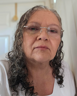 Photo of Dottie Zakarian, Licensed Mental Health Counselor, LMHC