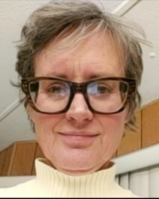 Photo of Cynthia Meyer, Clinical Social Work/Therapist, LICSW