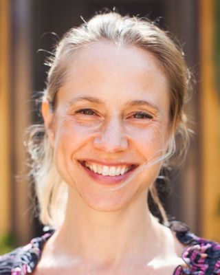 Photo of Jori Adler - Flow House Therapy Group, Marriage & Family Therapist, LMFT, EMDR, SEP
