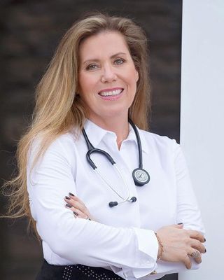 Photo of Open Door Wellness, Psychiatric Nurse Practitioner in Buxton, ME