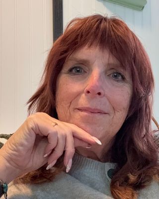 Photo of Heather Pleasant - Heather Pleasant Counseling, Licensed Professional Counselor, MS, LPC, NCC