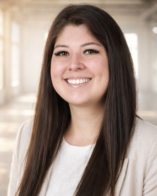 Photo of Reyna Witherspoon, Clinical Social Work/Therapist, LCSW
