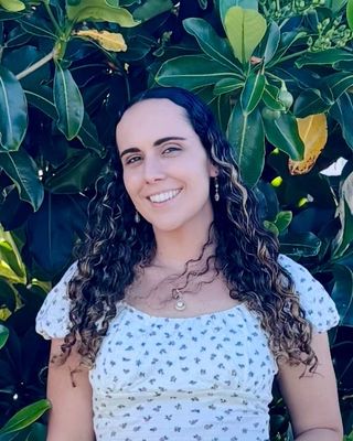 Photo of Michelle Fratinardo, Licensed Social Worker, MSW, LSW