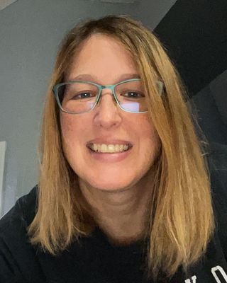 Photo of Jennifer Stowers, Counselor, MA, LMHC, PMH-C