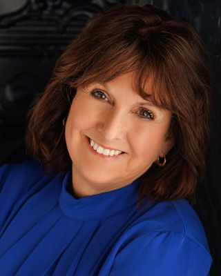 Photo of Lisa Diane Dietz, Licensed Professional Counselor, LPC