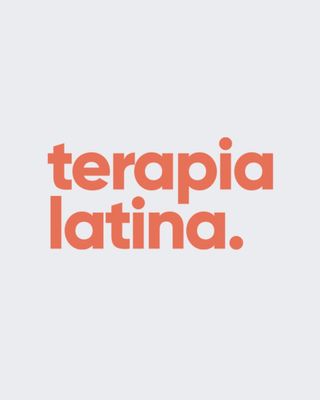Photo of Terapia Latina - Terapia Latina PLLC, Marriage & Family Therapist