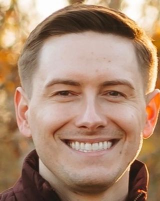 Photo of Jonathan Leachmon, Counselor