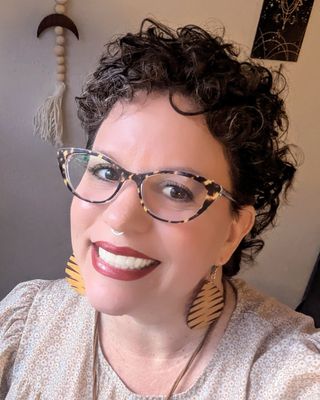 Photo of Kim A Plummer, Marriage & Family Therapist, LMFT