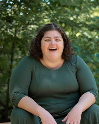 Photo of Kim Duchene, Clinical Social Work/Therapist, LCSW