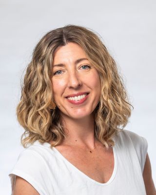 Photo of Susan Moses - Move Forward Counseling Hershey Therapy Office, Psychologist, PsyD