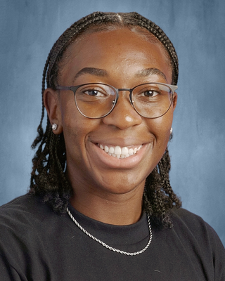 Photo of Jordan Sanders, Clinical Social Work/Therapist, LCSW