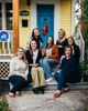 Photo of Kula Holistic Services, Group Practice