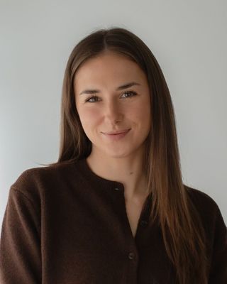 Photo of Dana Townsend, Counsellor, BAEd, RTC