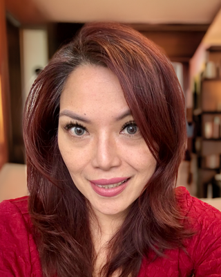Photo of Cheryl De Roca, Mental Health Counselor, LMHC