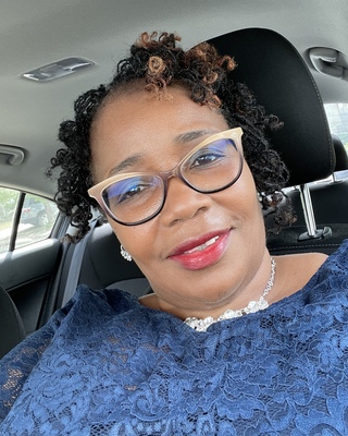 Photo of Wellness Counseling Services, LLC, Licensed Professional Counselor Associate in Columbia, SC