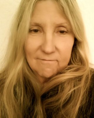 Photo of Anne Courtney, Marriage & Family Therapist, LMFT