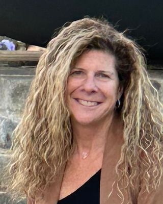 Photo of Jeanne Steuer, Clinical Social Work/Therapist, LCSW, ACSW, C-DBT