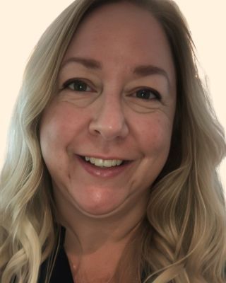 Photo of Tamsen Adams-Gallagher, Clinical Social Work/Therapist, MSW, LCSW