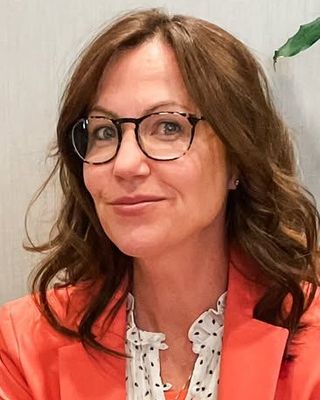 Photo of Michele Kreuzer - BEEhavior Budz, MEd, BCBA