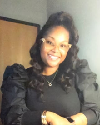 Photo of Vondra Harrell, Clinical Social Work/Therapist, LCSW