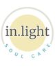 Photo of InLight Soul Care, Group Practice