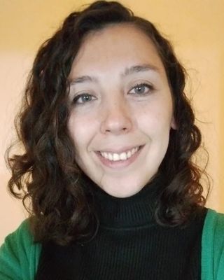 Foto de Javiera Lobos Henriquez, Psicólogo, Lic. en Psicología