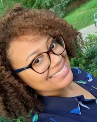Photo of Damika Ham, Clinical Social Work/Therapist, LICSW