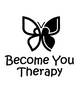 Photo of Become You Therapy, Group Practice