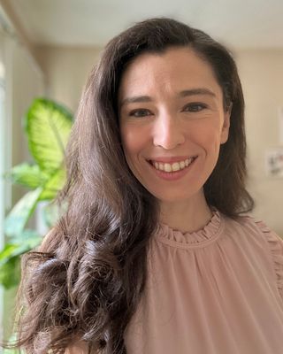 Photo of Lisa Sweeney, Clinical Social Work/Therapist, MSW, LCSW-C, LCSW