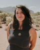 Rachel Hamel