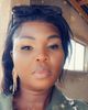 Selinah Mmapule Setshedi