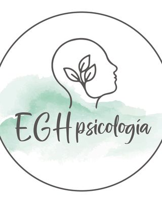 Foto de Centro EGHpsicología, Psicólogo en La Rioja