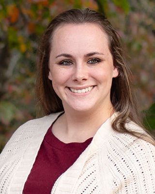 Photo of Kendall Gigliotti, Clinical Social Work/Therapist, LMSW
