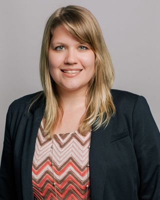 Photo of Leanne Morton, Clinical Social Work/Therapist in Montgomery, NJ