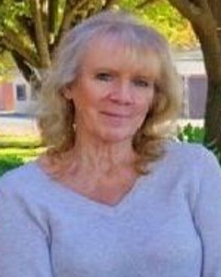 Photo of Carol Michaelis, Licensed Professional Clinical Counselor, MS, LPCC