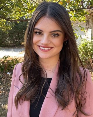 Photo of Nicole Plummer, Clinical Social Work/Therapist, MSW, LCSW