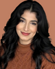 Aqsa Javaid